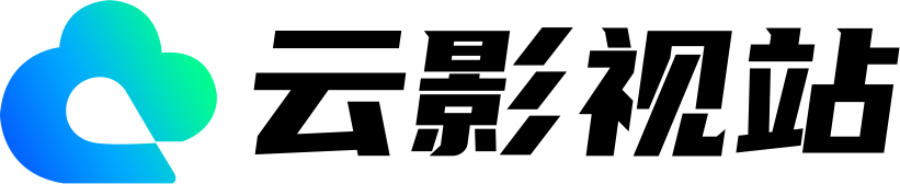 黎明电影网最新免费电影，高清热播电视剧全集，手机免费在线观看